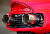 honda_2.jpg
