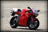 ducati-996-11.jpg