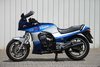 Kawa_GPZ900R_30_Nippon-Classic_de_.jpg