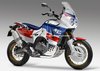 honda-africa-twin_01.jpg