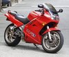 91-vfr750.jpg