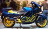 BMW_K1_blue_1993_r_TCE.jpg