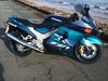 zzr1100005.jpg