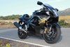 SuzukiHayabusa_025.JPG