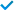 upload_2017-4-6_9-33-22.png