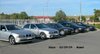 DSCN4620_Foro.JPG