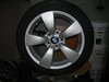 DSCN3542.JPG