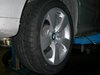 DSCN3562.JPG