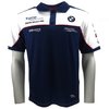 tyco-bmw-british-superbike-international-racing-polo-shirt-official-2015_12459761.jpeg