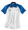 bmw_logo_pit_shirt 1.jpg