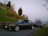 IMG_20170407_210044.jpg