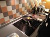 IMG_20170409_234105.jpg