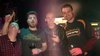 IMG-20170409-WA0034.jpg