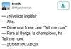 IMG-20170421-WA0004.jpg