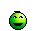 140_Risas3.gif