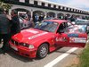 DSC_2237.JPG