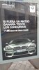 pintxos bmw.jpeg