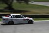 IMG_7385.JPG