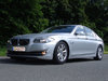 bmw-limousine-02-640.jpg bmw-limousine-02-640.jpg
