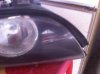FAROS Y MAS 006.jpg