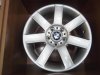 1346259636_433546937_1-Fotos-de--SE-VENDEN-LLANTAS-BMW-17.jpg