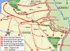 maginotlineoperations.jpg