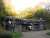 Ligne_Maginot_Schoenenbourg.jpg