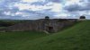 Maginot-5.JPG