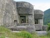 Maginot-7.jpg