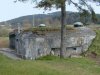 Maginot-9.jpg