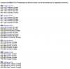 Captura de pantalla 2014-01-14 a la(s) 23.03.16.png