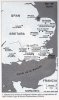 juanpujolmapa1ba6.jpg