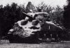 InflatableShermanTank.jpg
