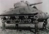 Tanque-inflable.jpg