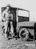 ellsworth_kelly_burlap_jeep.jpg