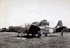 dummyaircraftoct1943.jpg
