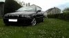2013-05-22_15-58-30_46-picsay.jpg