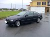 imagen125f.jpg