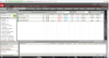 pantalla.png