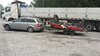 IMG-20170620-WA0010.jpg