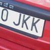 20170628_193602-2.jpg