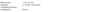 upload_2017-7-7_10-29-7.png