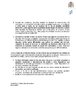 IMG-20170706-WA0007.jpg