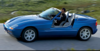 Screenshot_2017-07-11-22-49-46-1.png