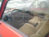 IMG_20170713_100550.jpg