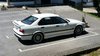 IMG-20170713-WA0024.jpg