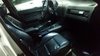 IMG-20170713-WA0023.jpg