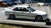 IMG-20170713-WA0022.jpg