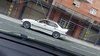 IMG-20170713-WA0020.jpg