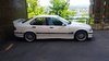 IMG-20170713-WA0017.jpg